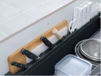 23aef7b8c040170bbef8e3ebf1f043a91